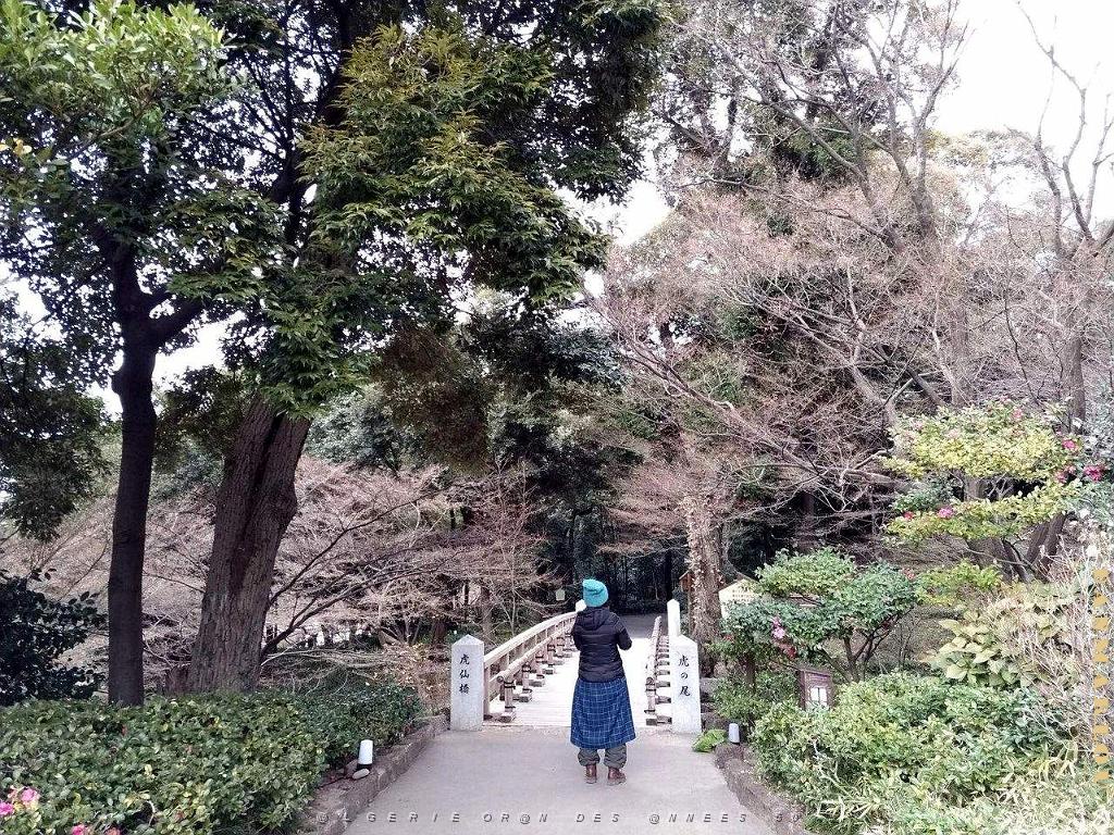 NAGOYA - Parc Tokugawa - 10.01.2024 - 13.jpg